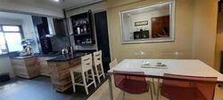 Blk 205 Toa Payoh North (Toa Payoh), HDB 3 Rooms #610680471